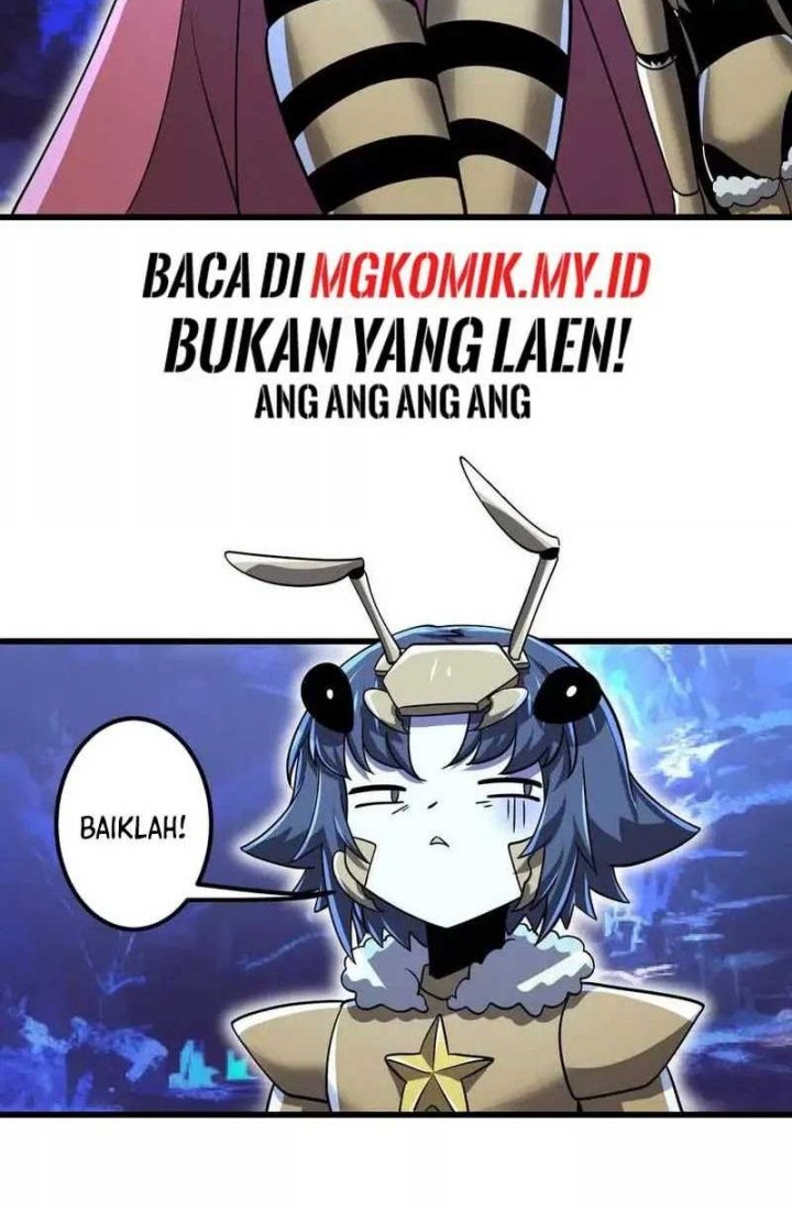 Halaman 61