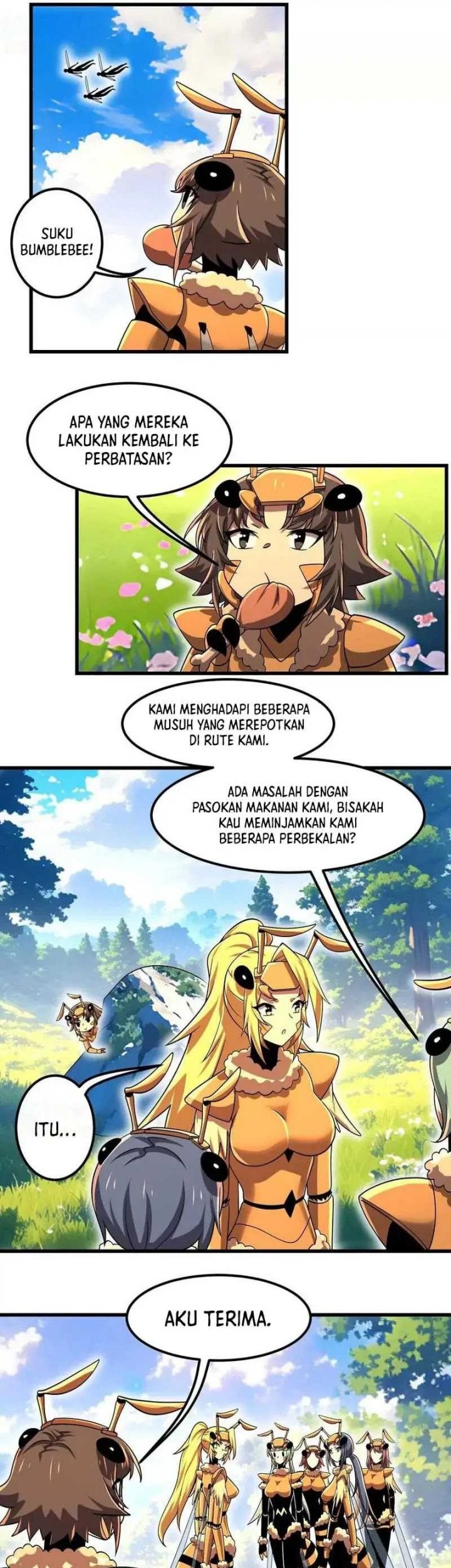 Halaman 66