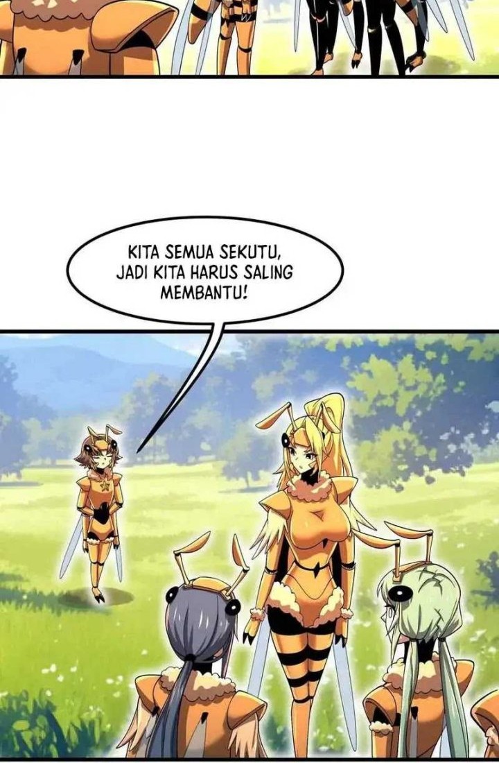 Halaman 67
