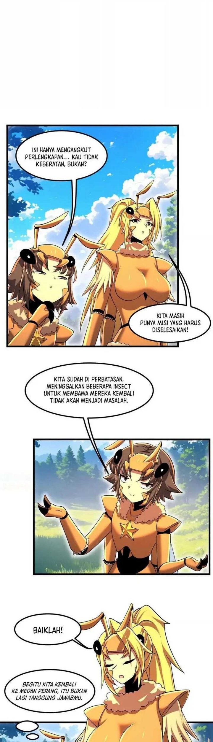 Halaman 68