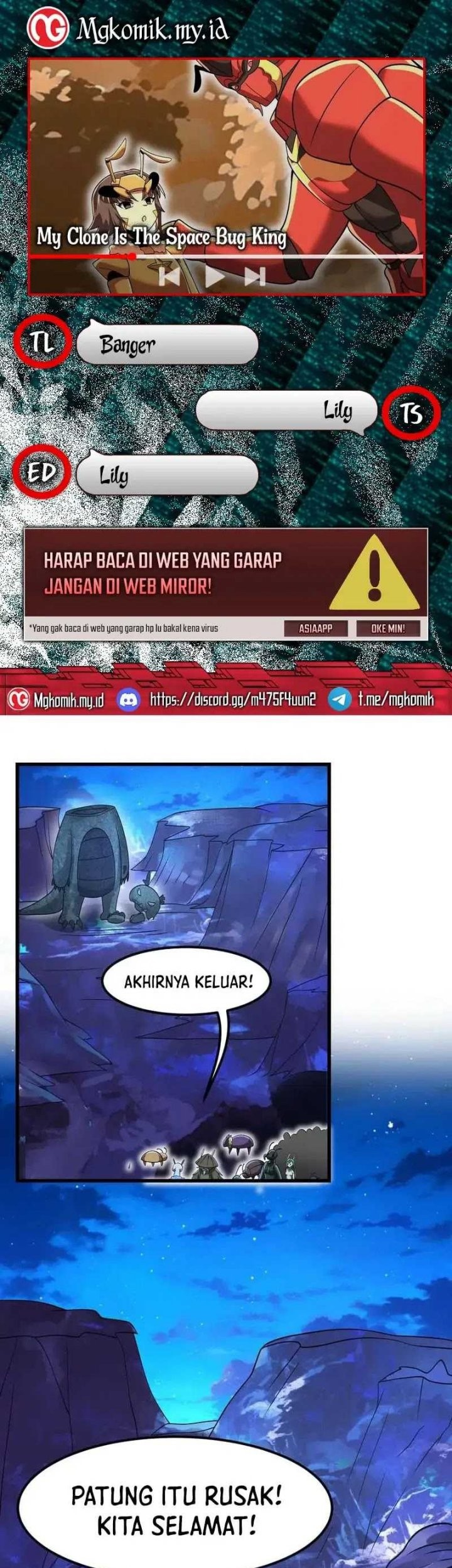 Halaman 38