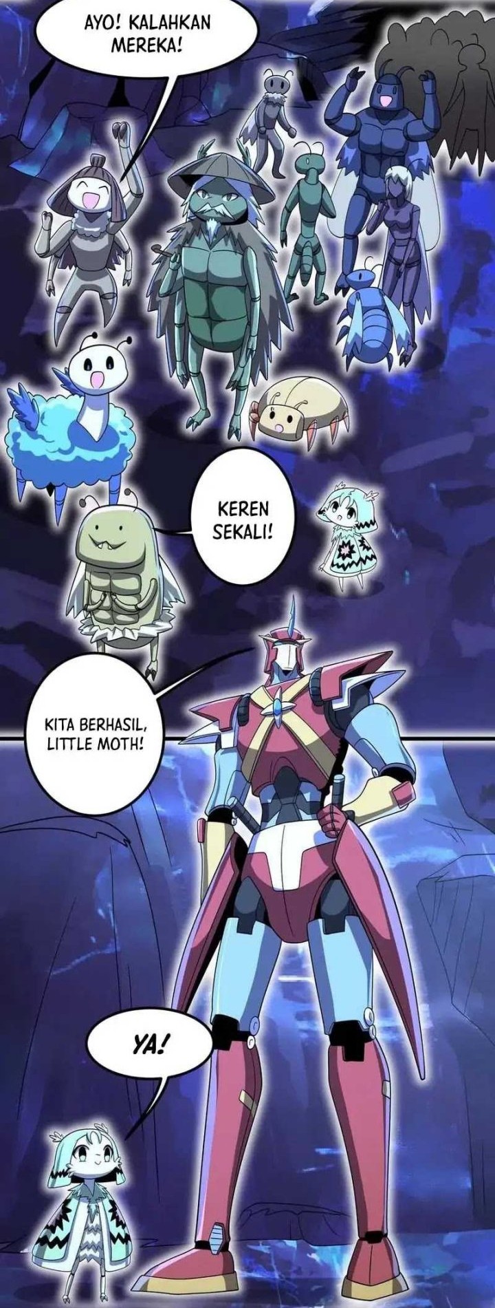 Halaman 41
