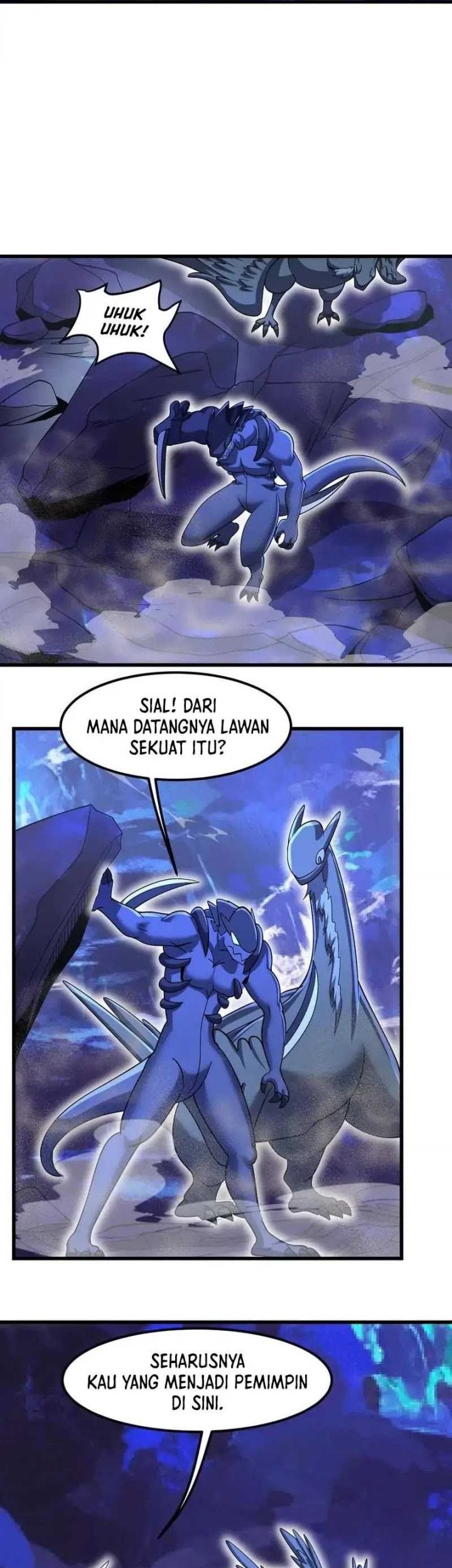 Halaman 42