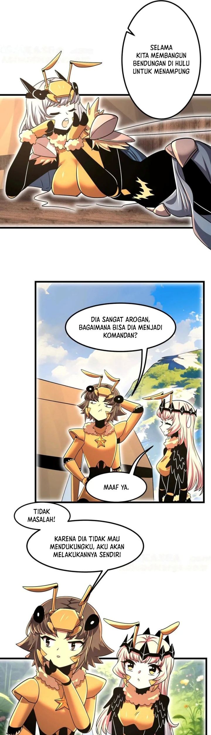 Halaman 24