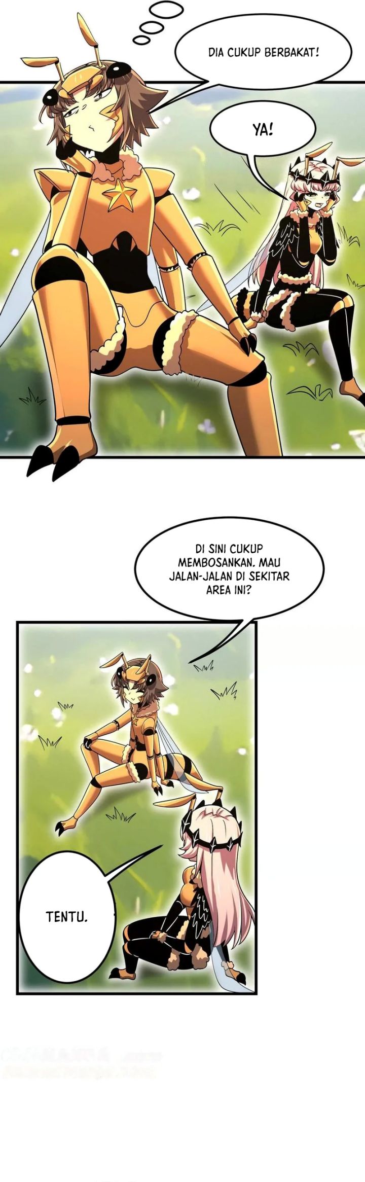 Halaman 13