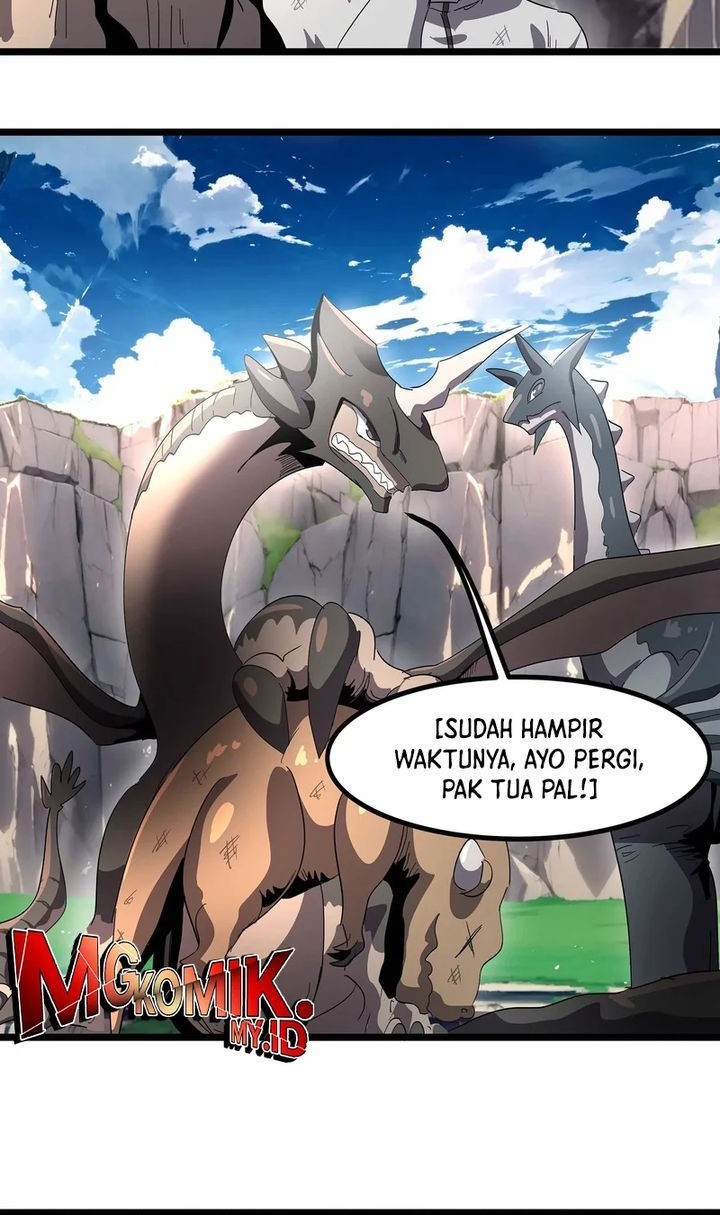 Halaman 33