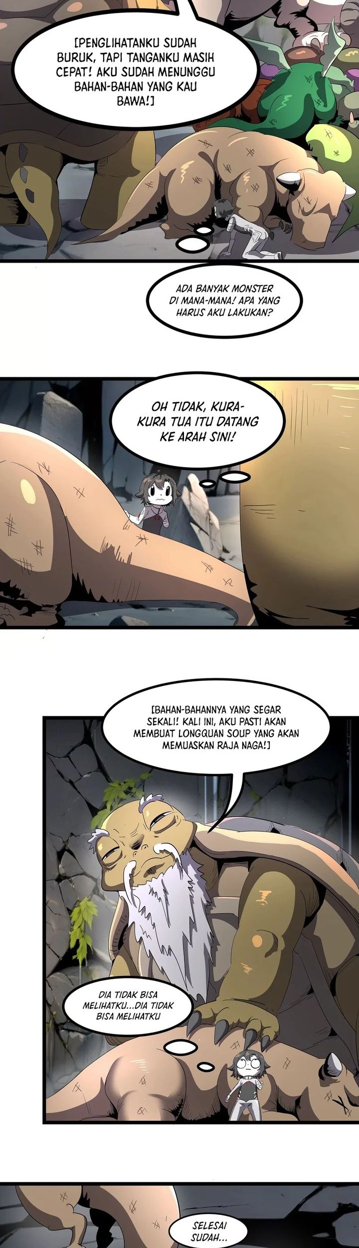 Halaman 38