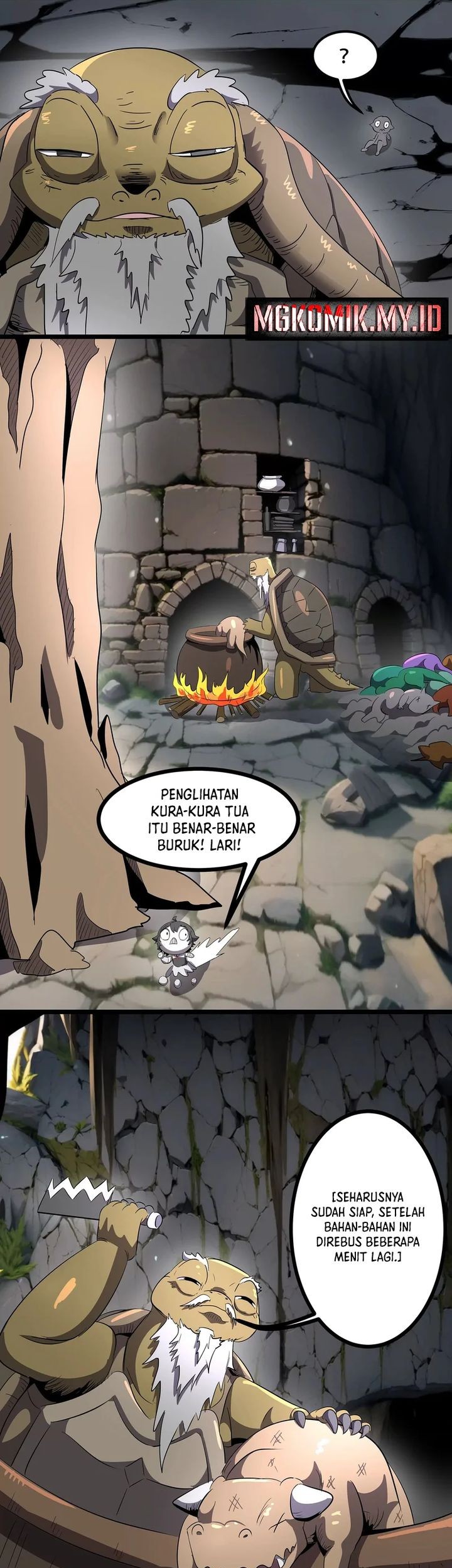 Halaman 40