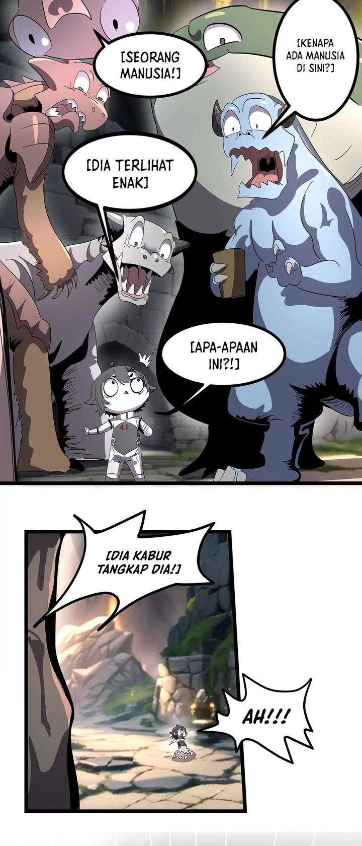 Halaman 42