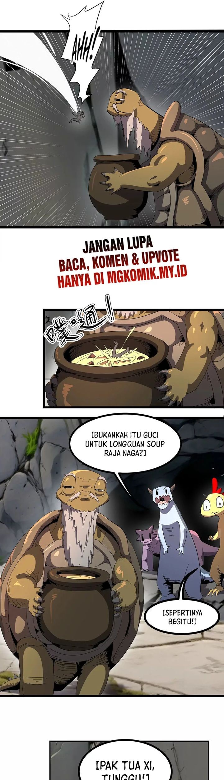 Halaman 46