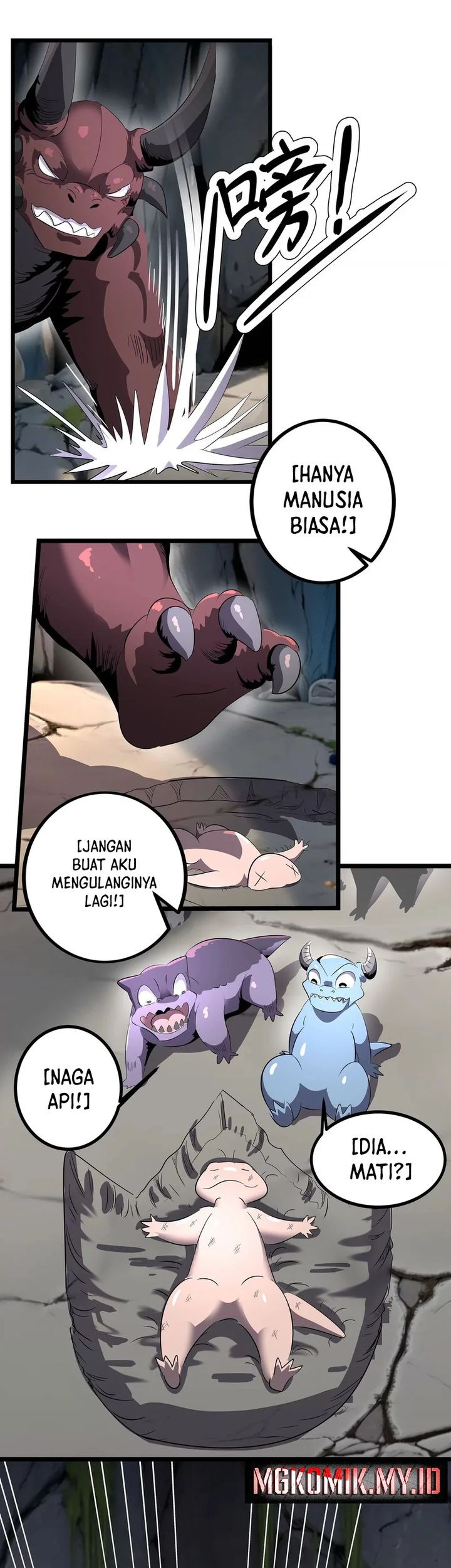 Halaman 49