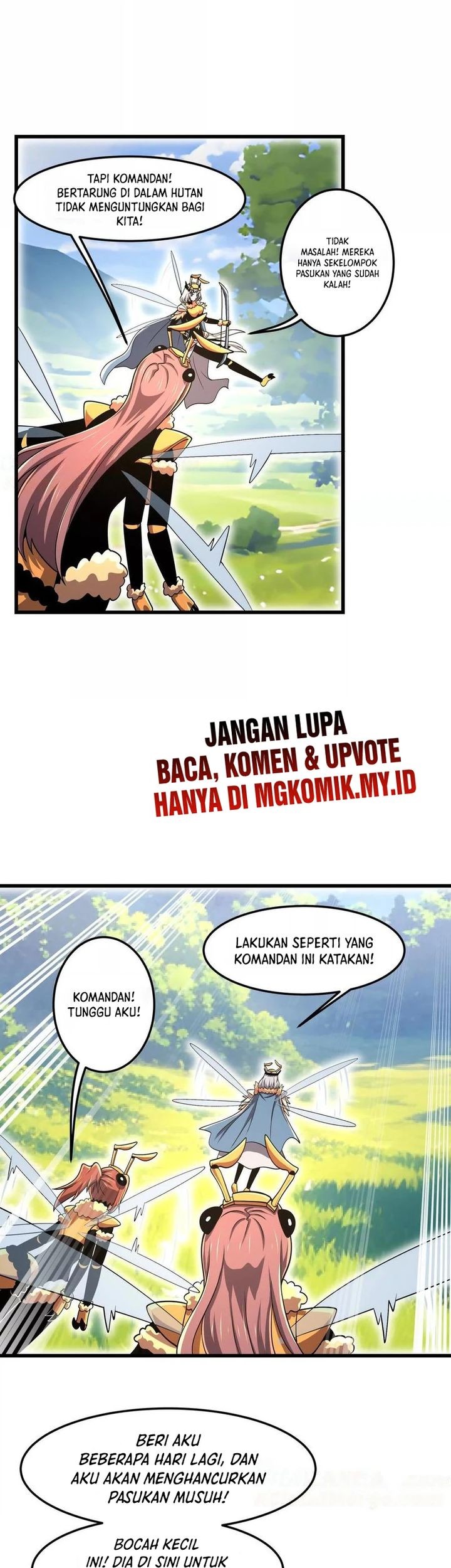 Halaman 23
