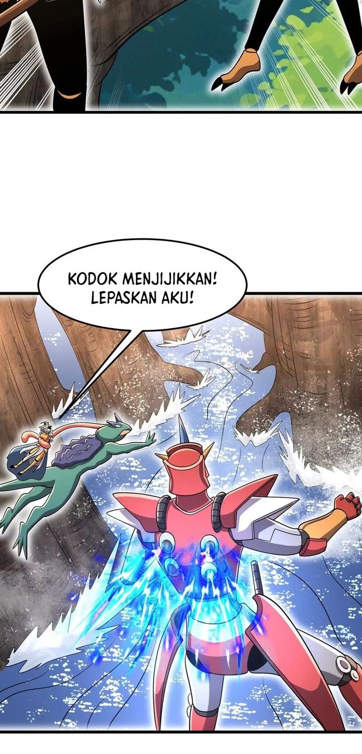 Halaman 26