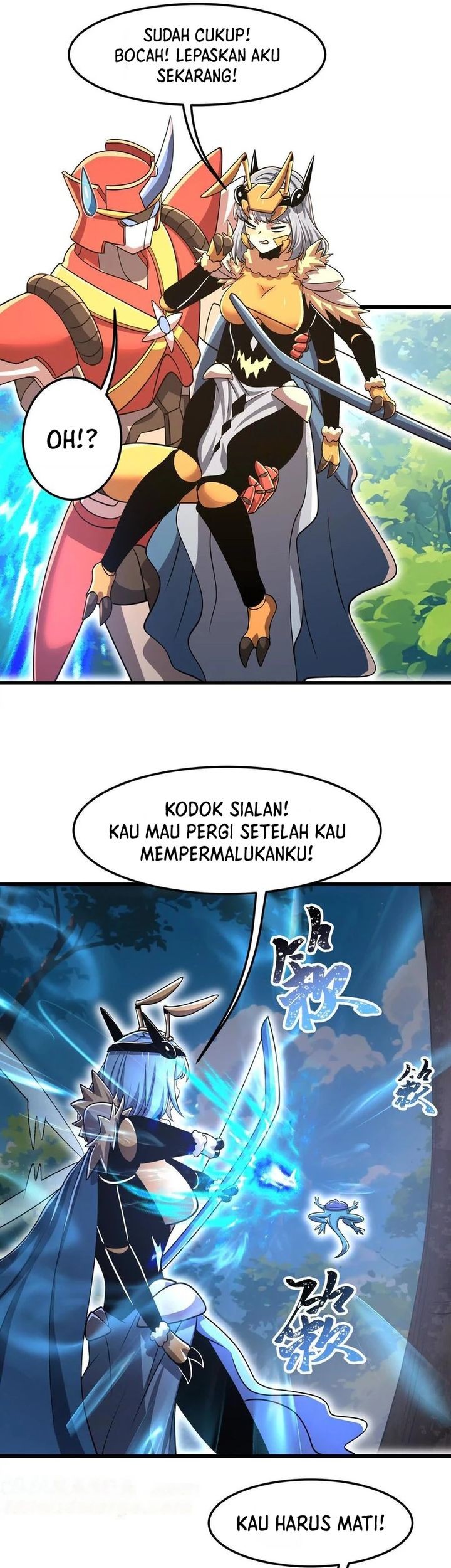 Halaman 33