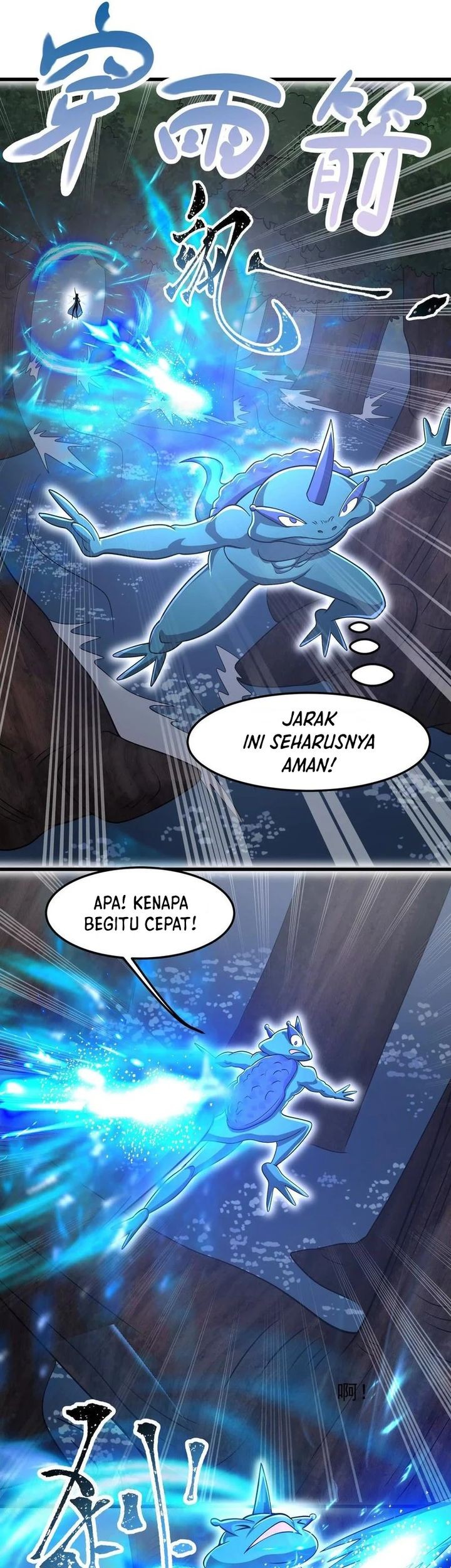 Halaman 35
