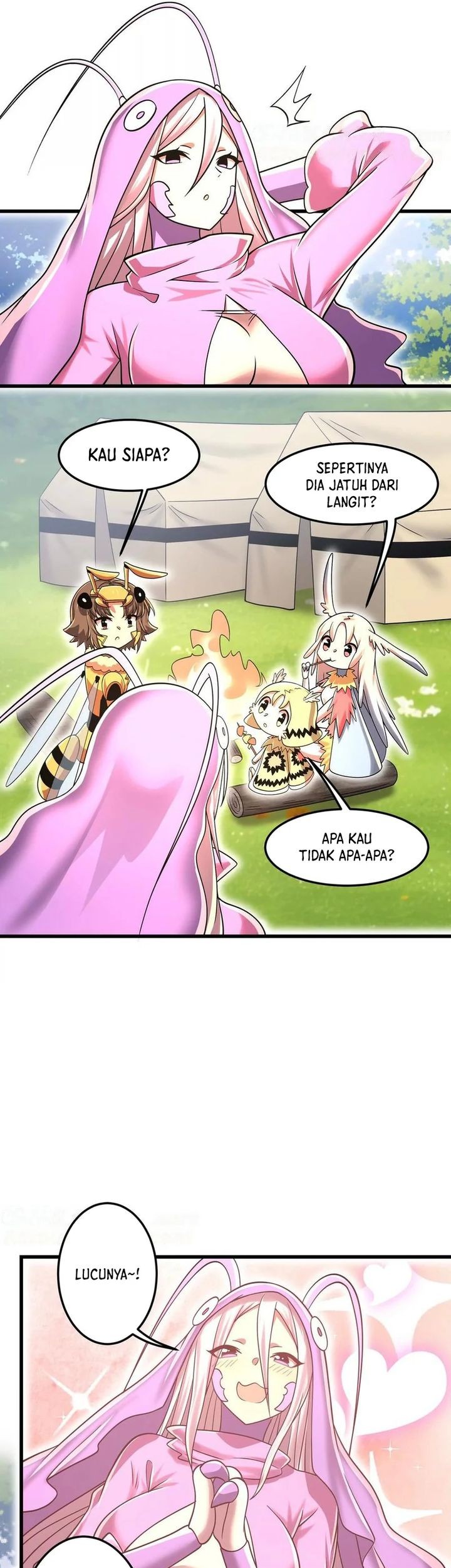 Halaman 59