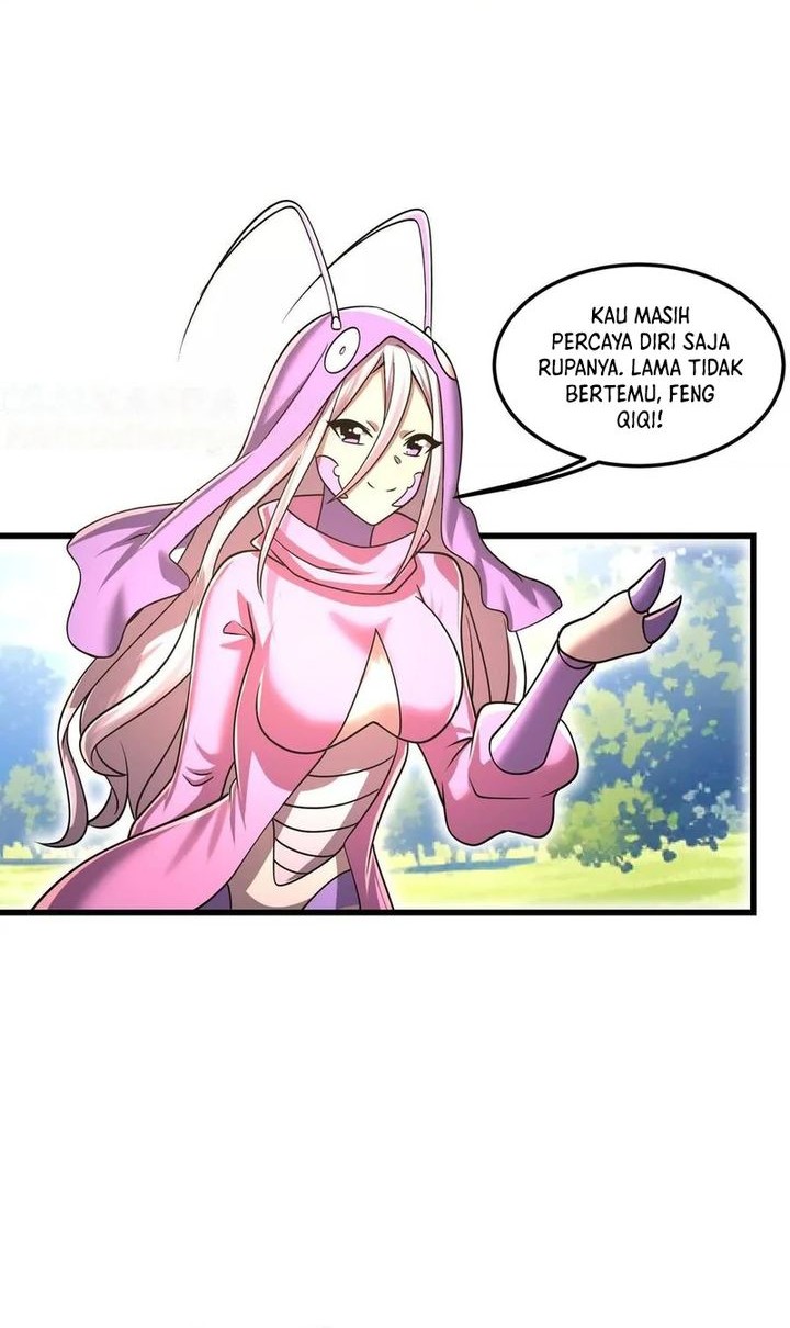 Halaman 64