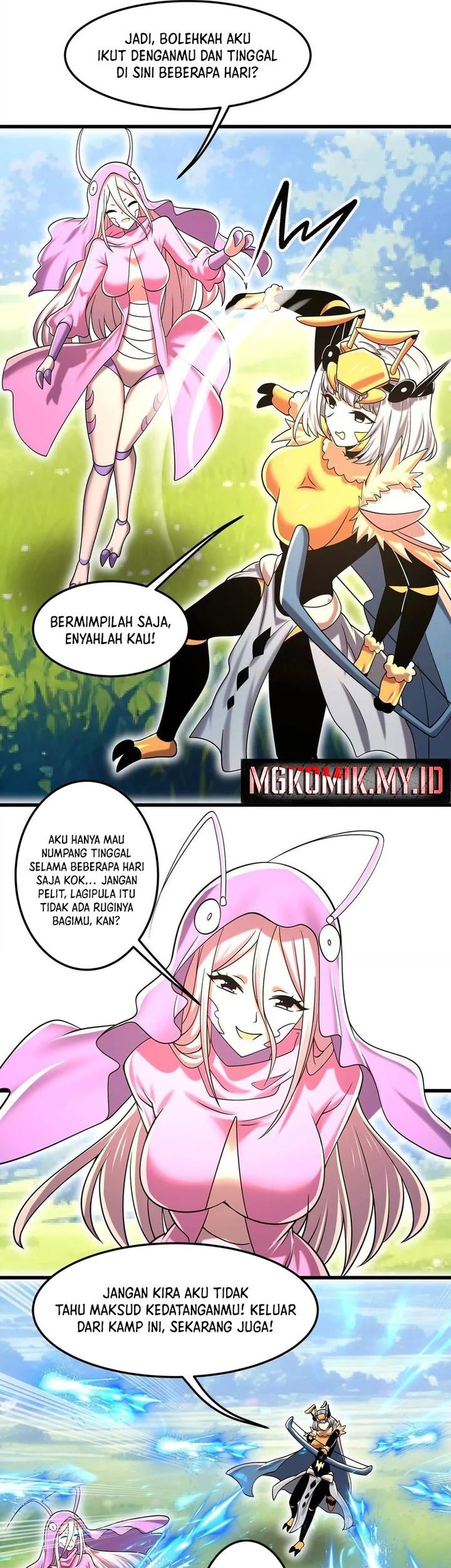 Halaman 69
