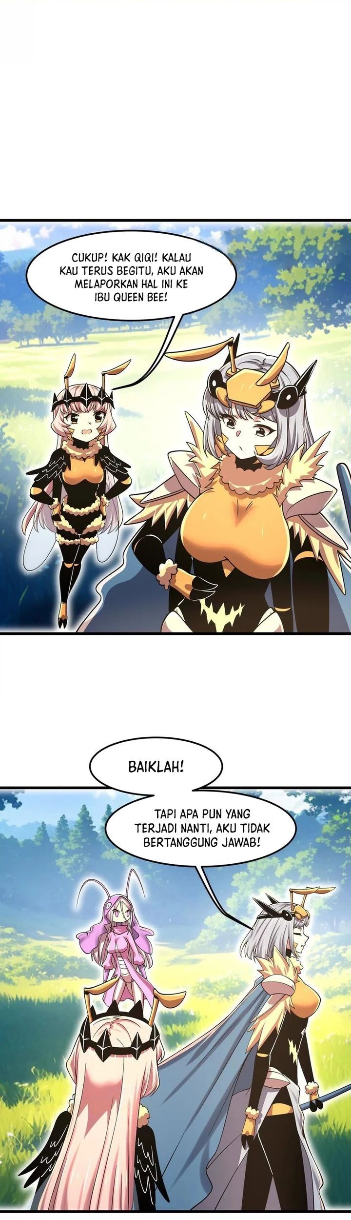 Halaman 71