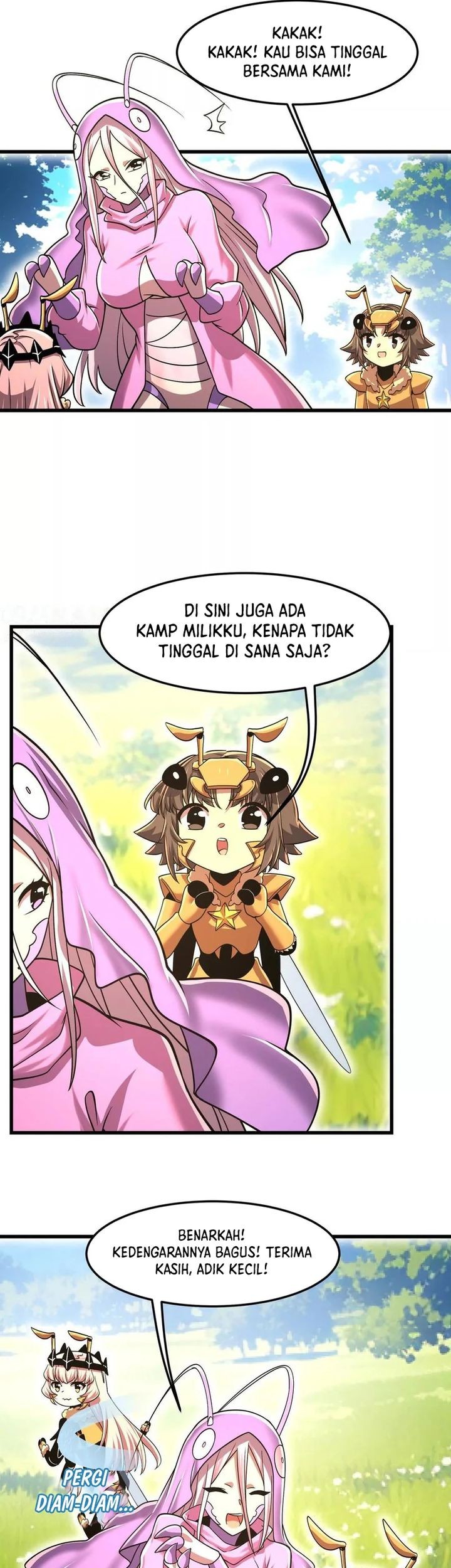 Halaman 75
