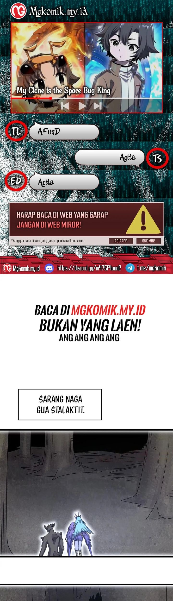 Halaman 43