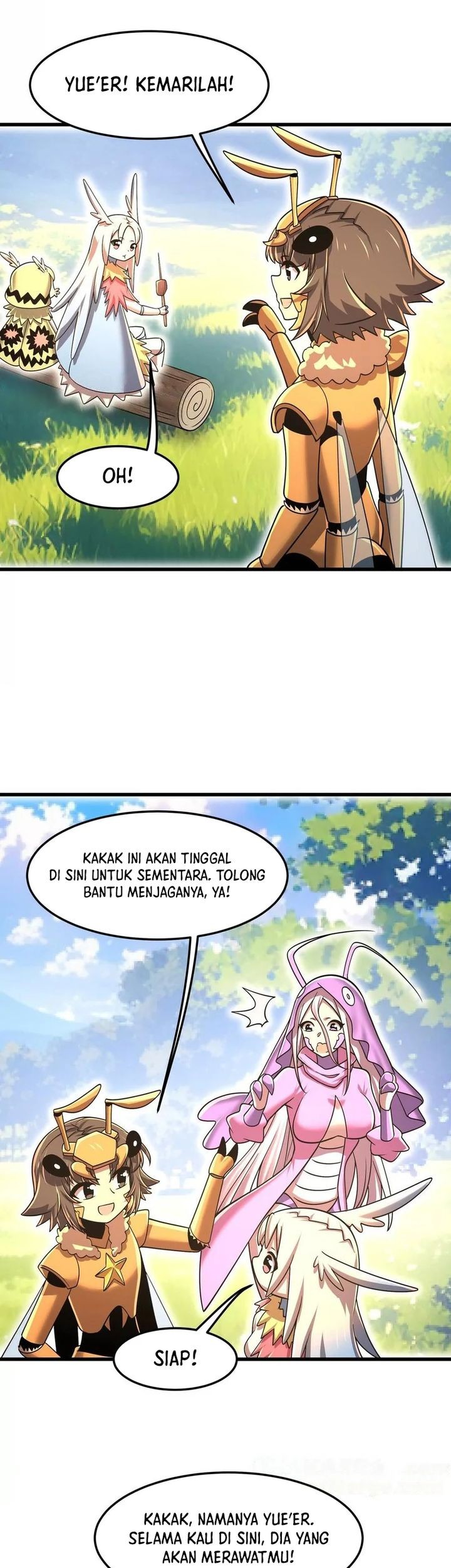 Halaman 79