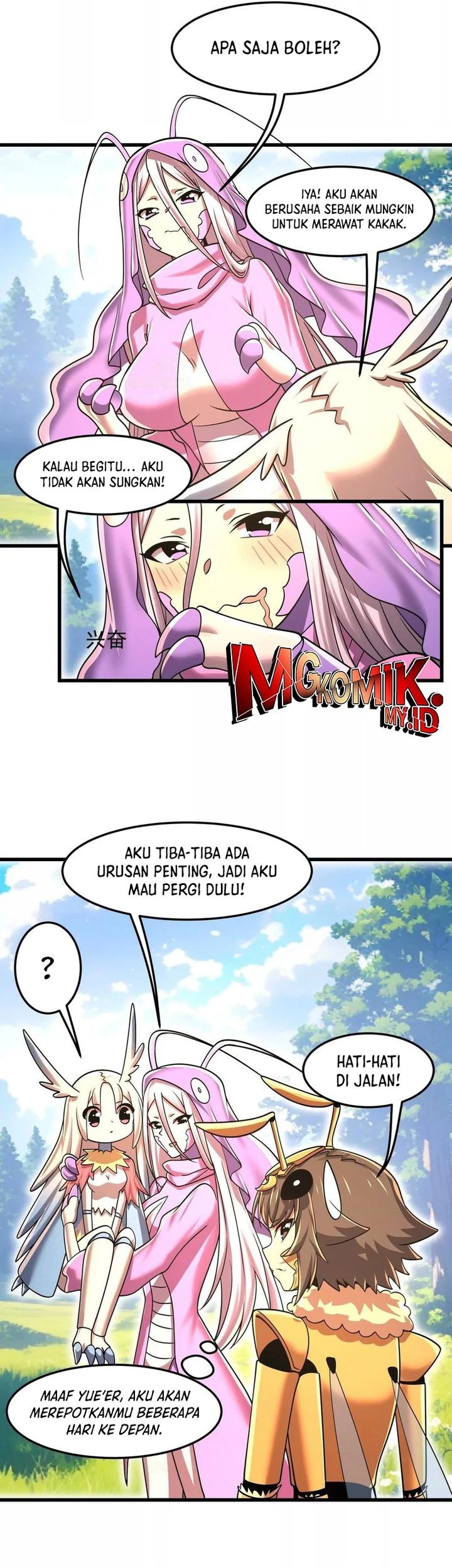 Halaman 81
