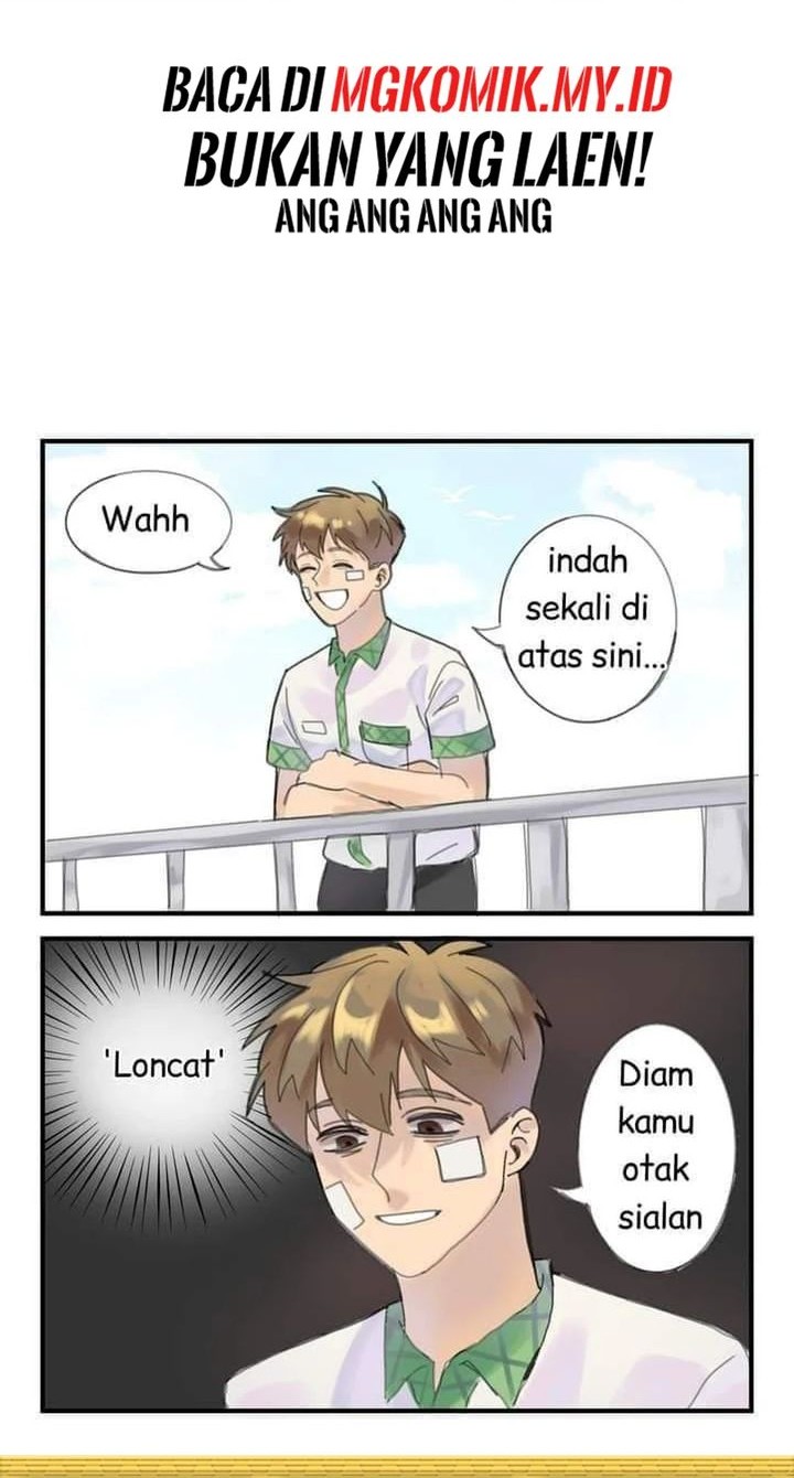 Halaman 82