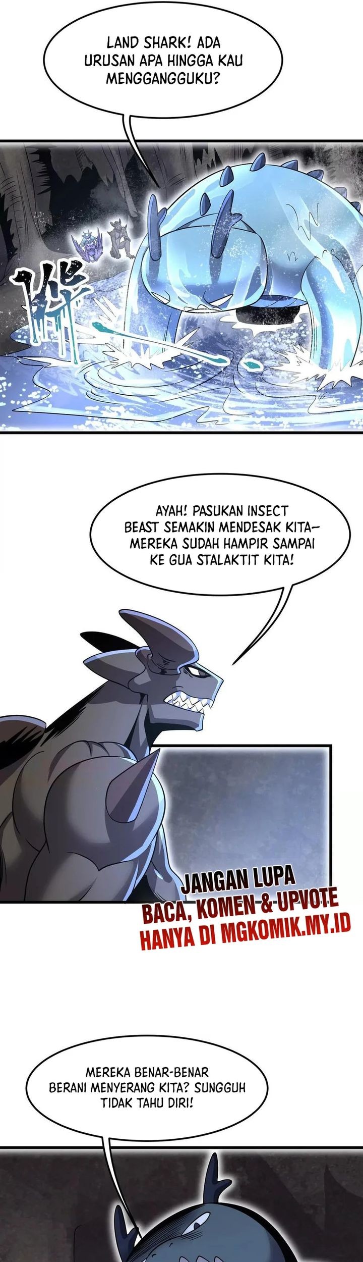 Halaman 45
