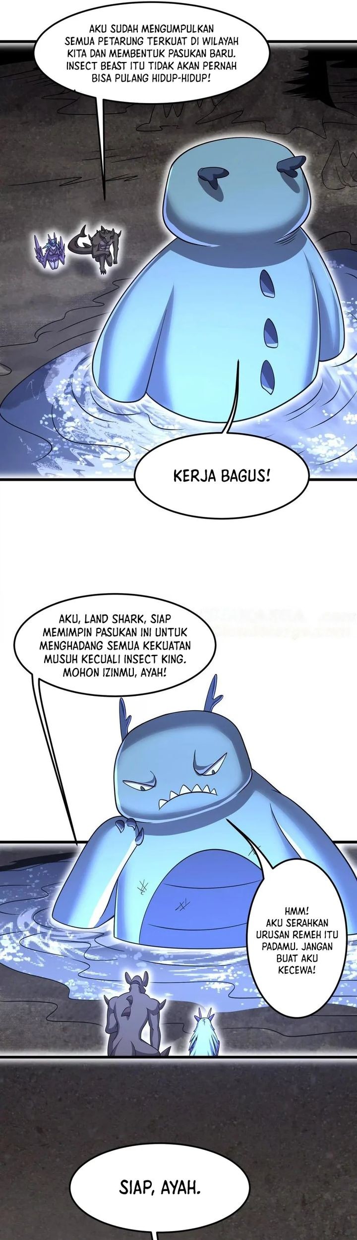 Halaman 47