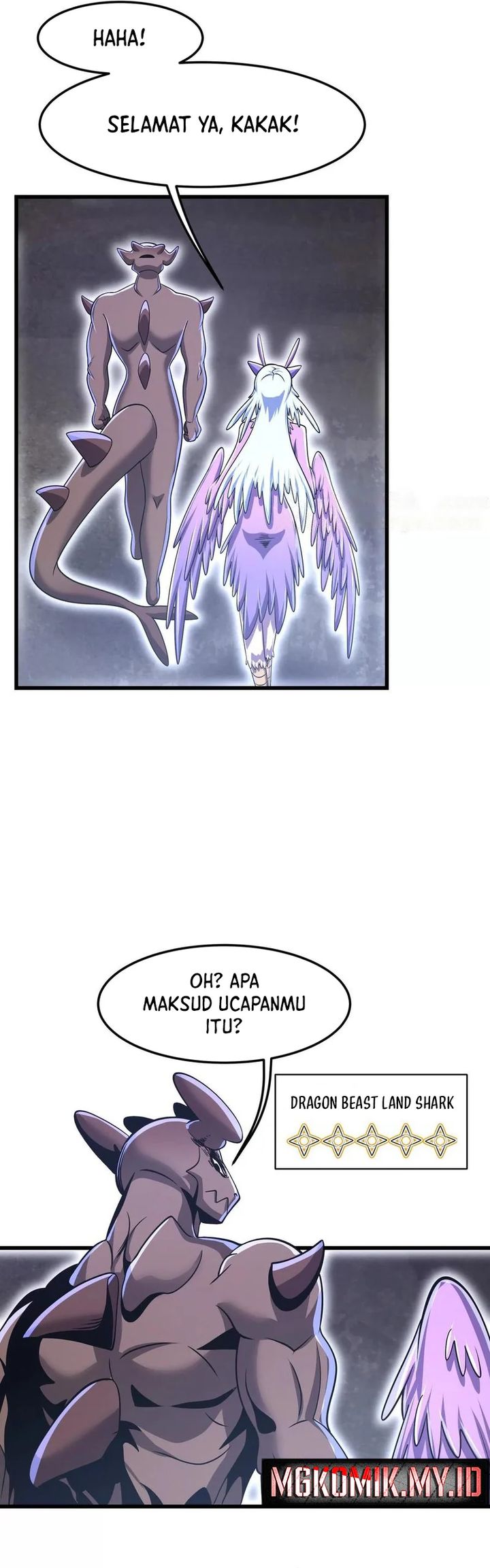 Halaman 49