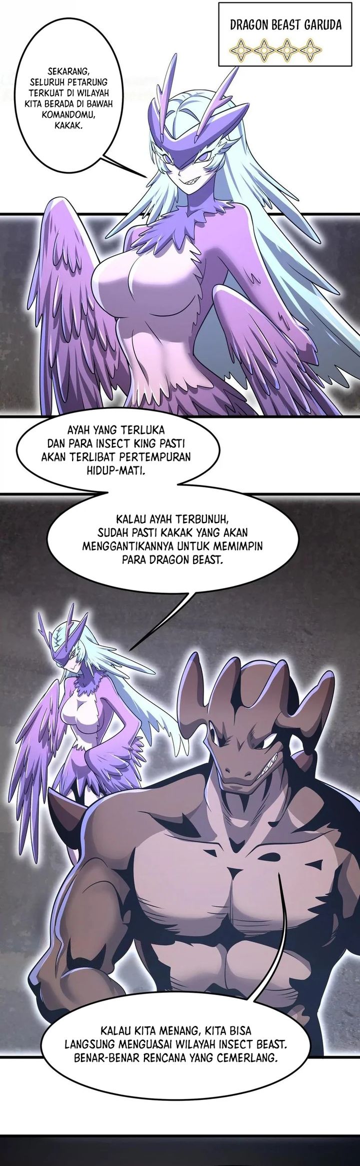 Halaman 50