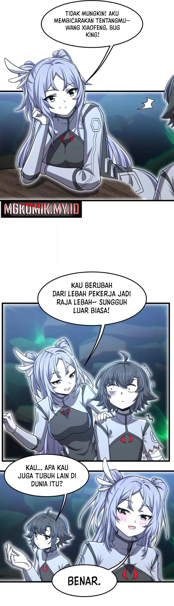 Halaman 5