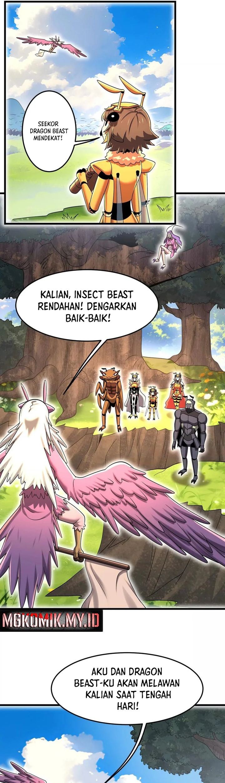 Halaman 14
