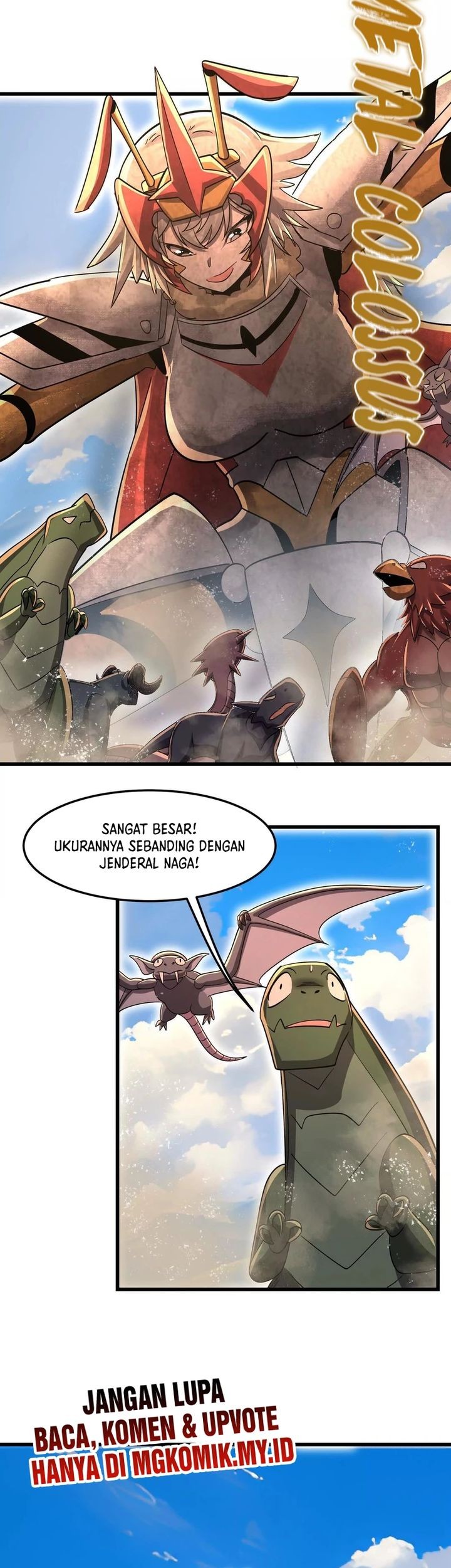 Halaman 22