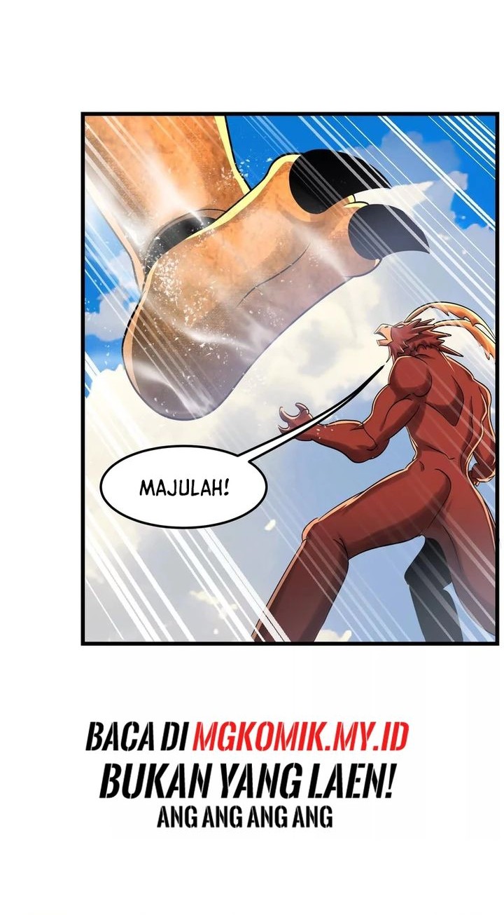 Halaman 25