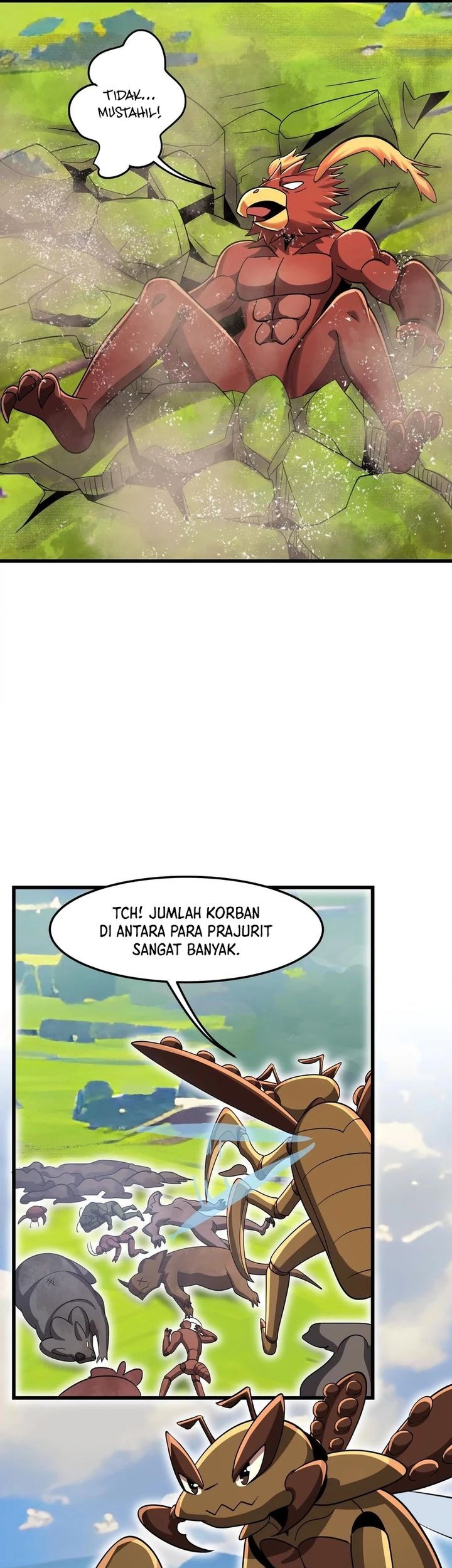 Halaman 28