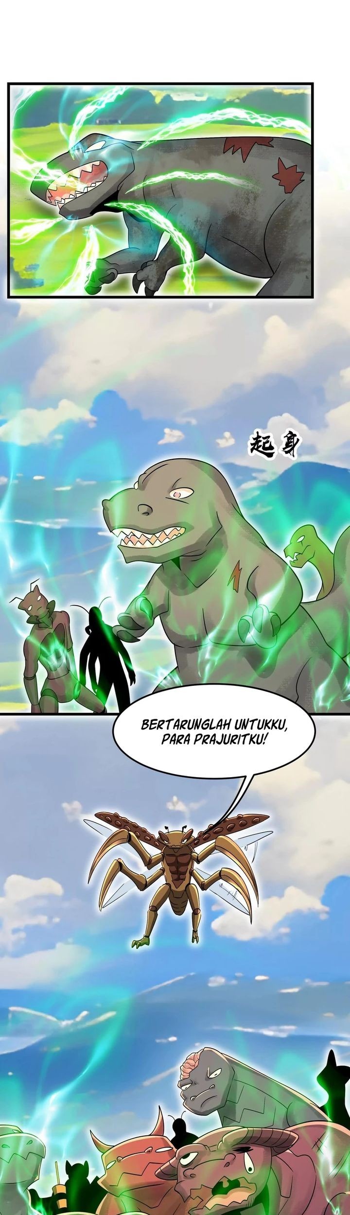 Halaman 30