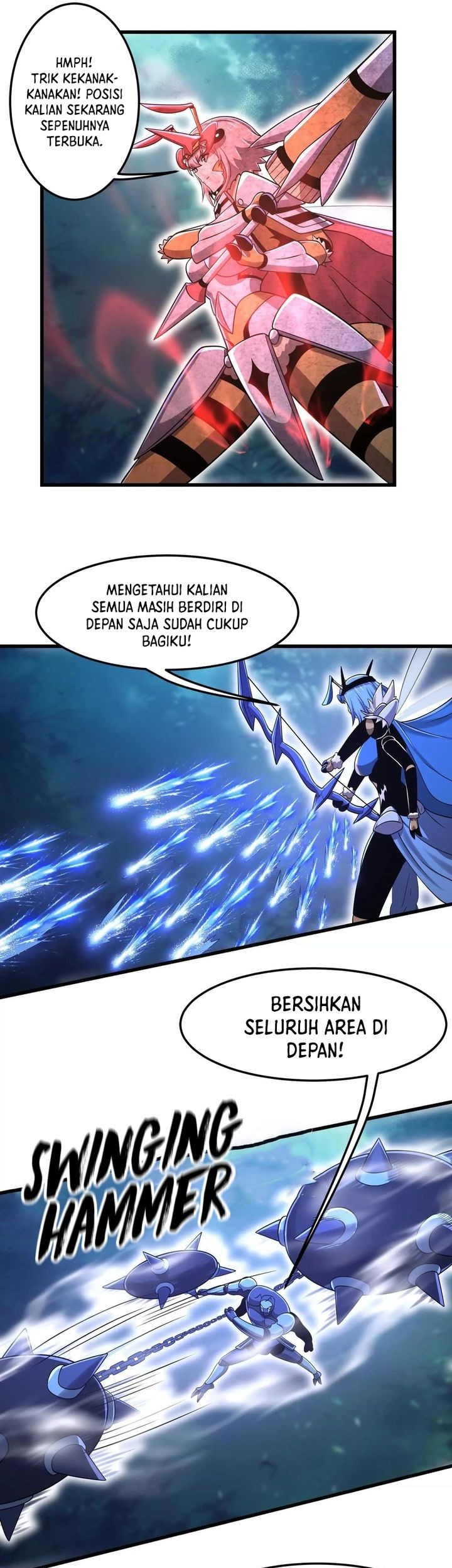 Halaman 43