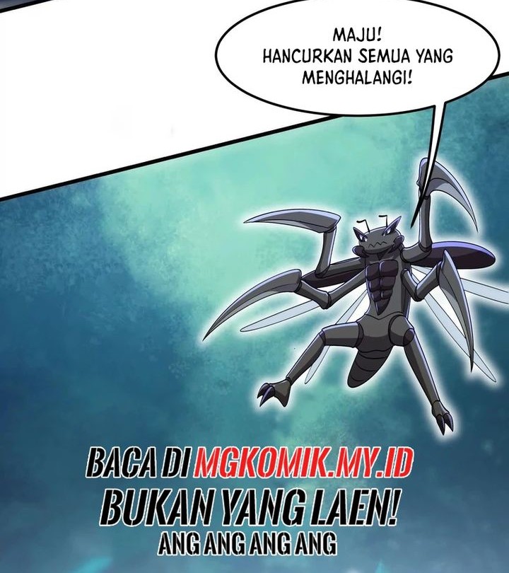 Halaman 44