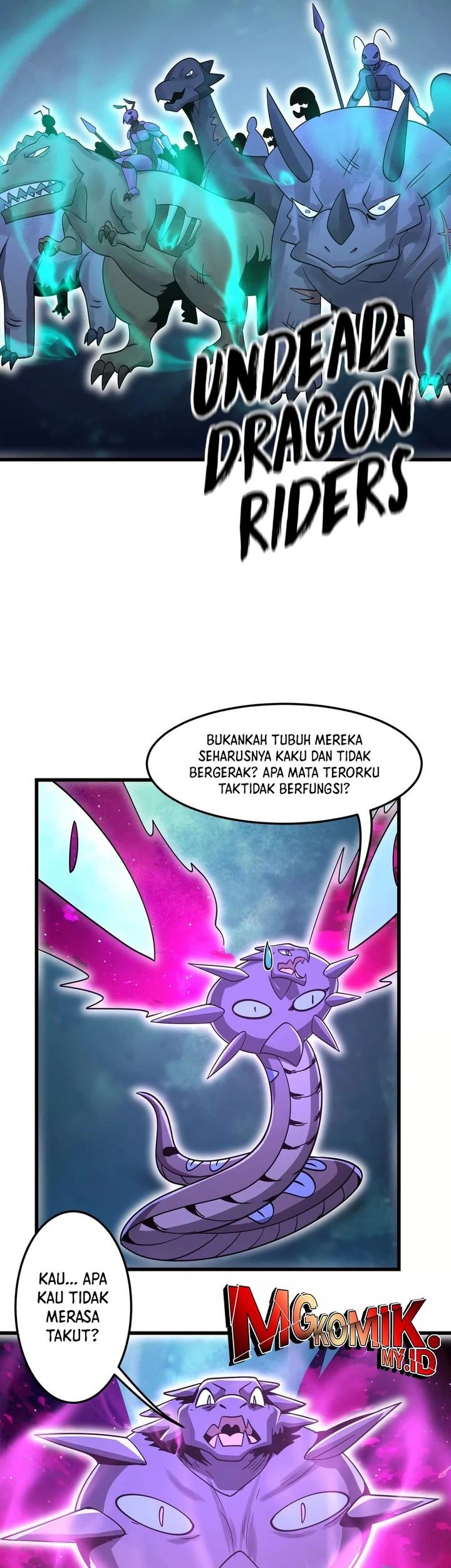 Halaman 45