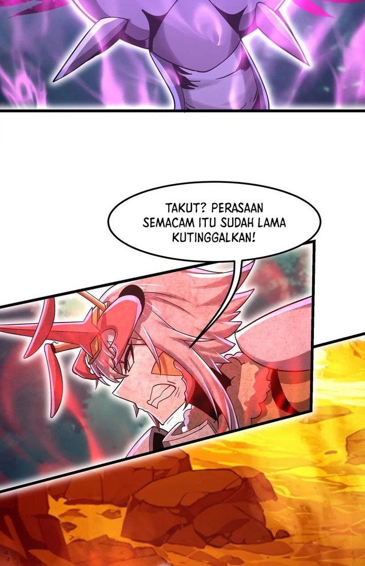 Halaman 46