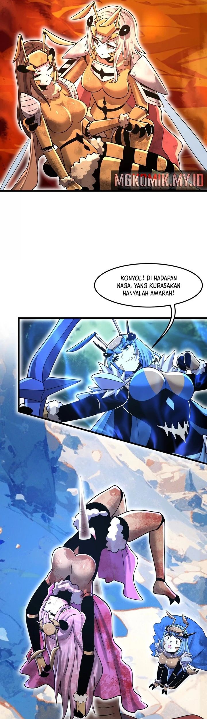 Halaman 47