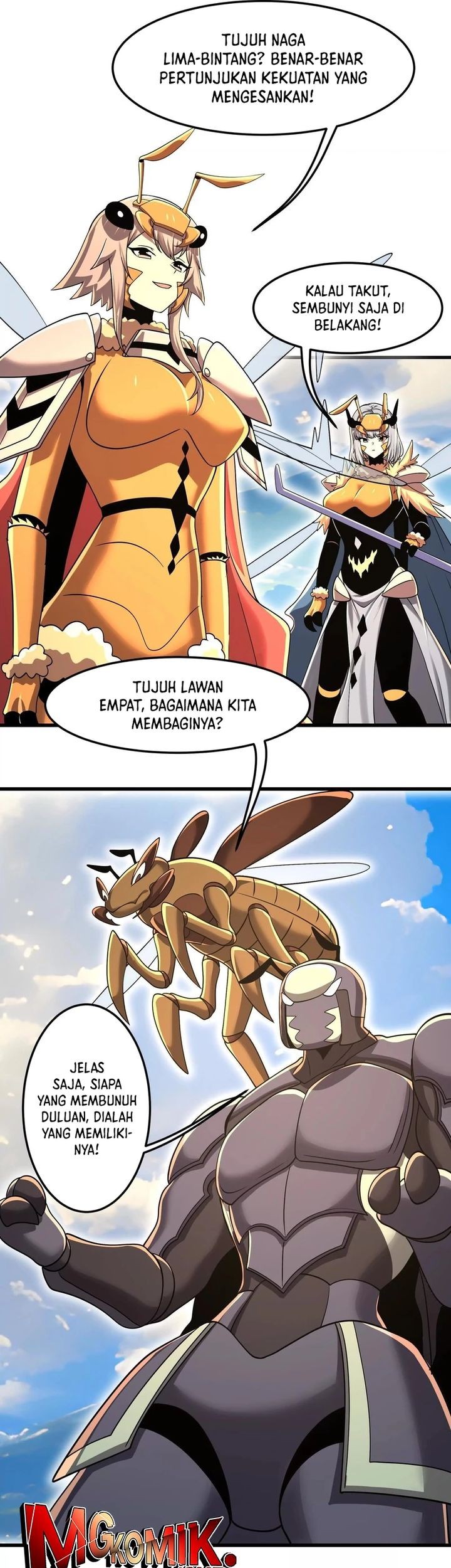 Halaman 8