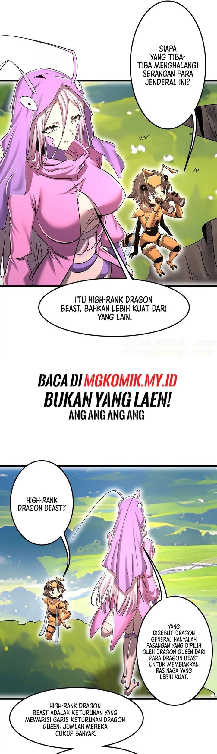 Halaman 40