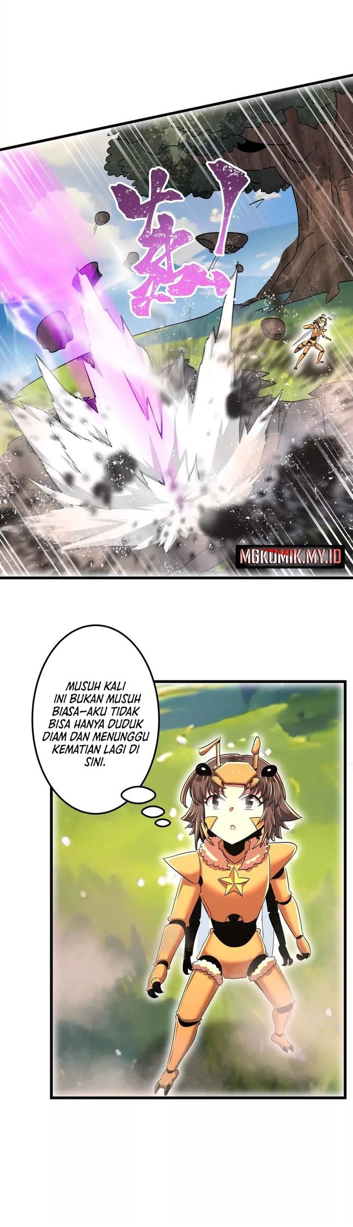 Halaman 42
