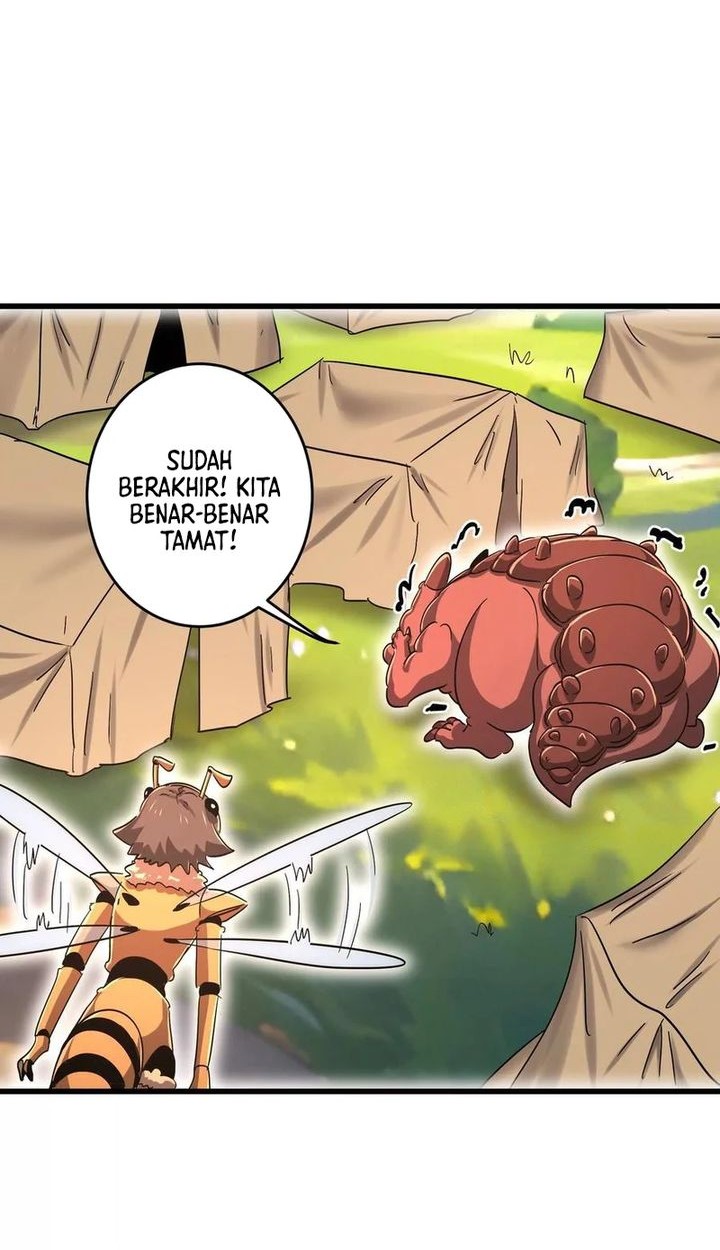 Halaman 43