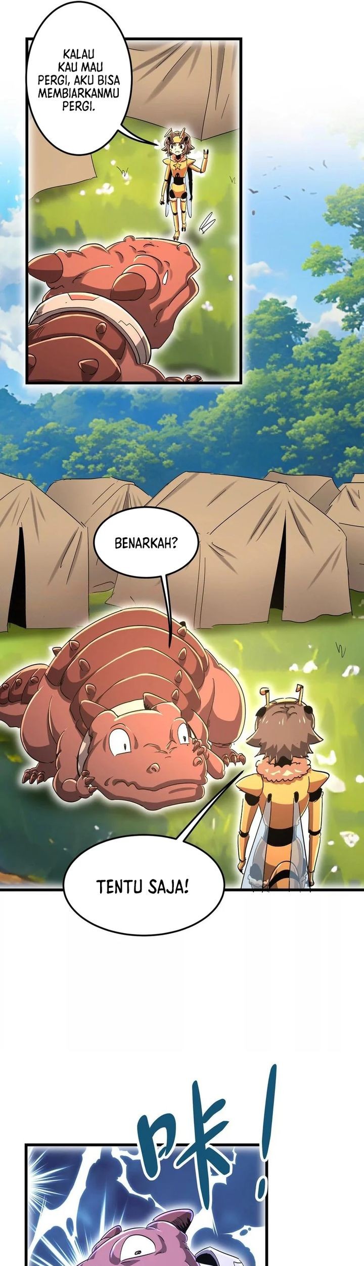 Halaman 46