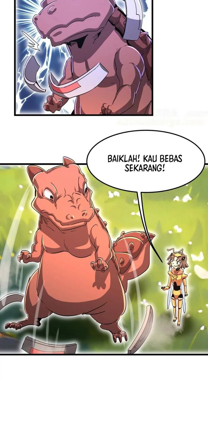 Halaman 47
