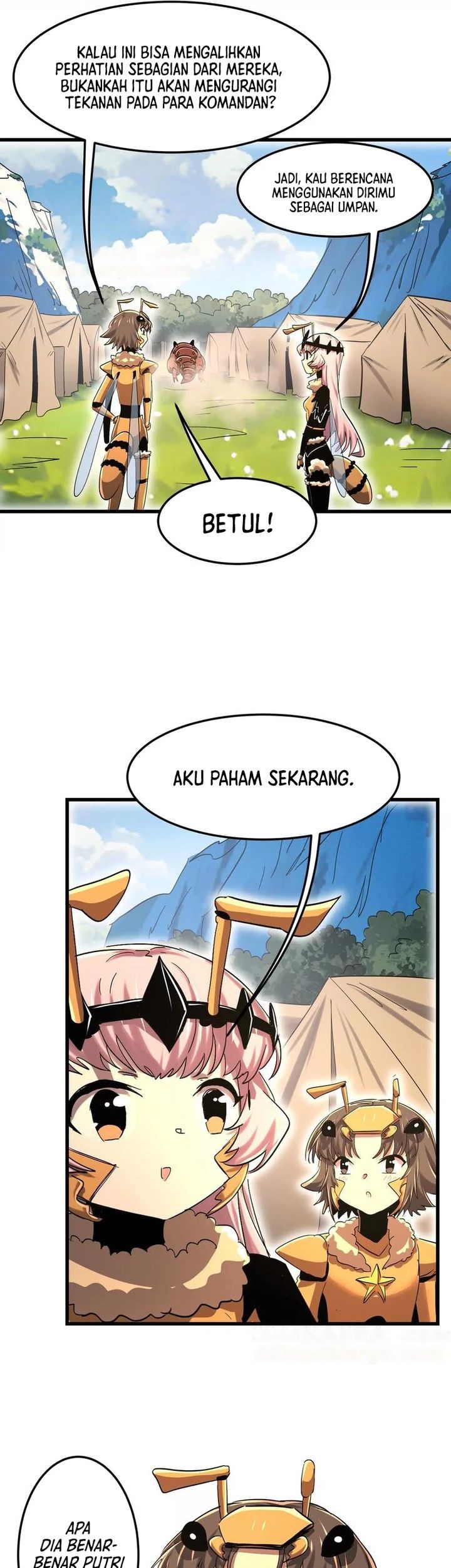 Halaman 50